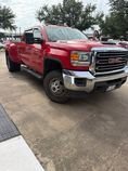 gmc sierra 3500hd 2018 1GT42VCY8JF266777 image gmc sierra 3500hd 2018 1GT42VCY8JF266777 image